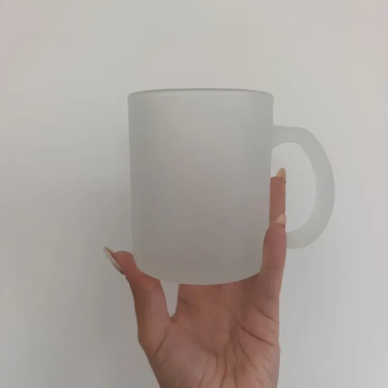 Jarra de 11Oz Nevada