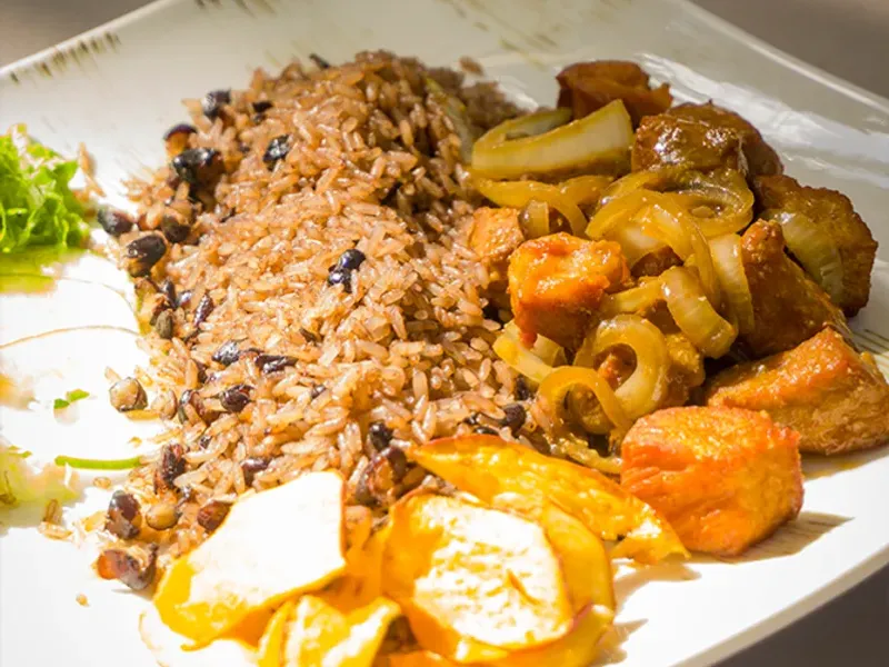 📷 Fotografía y Edición