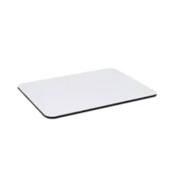 Mouse Pad de Caucho Vulcanizado 2mm