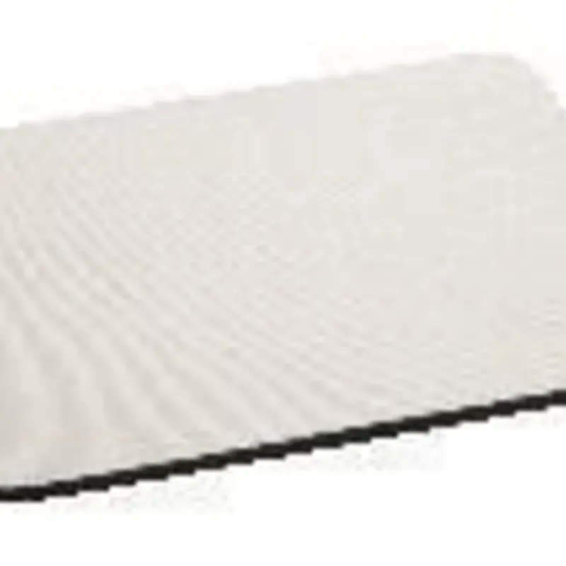 Mouse Pad de Caucho Vulcanizado 2mm