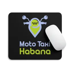 Mousepad