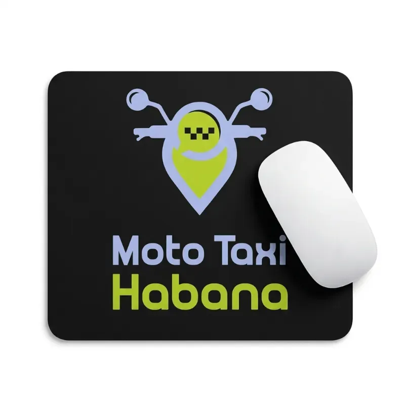 Mousepad