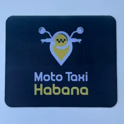 Mousepad