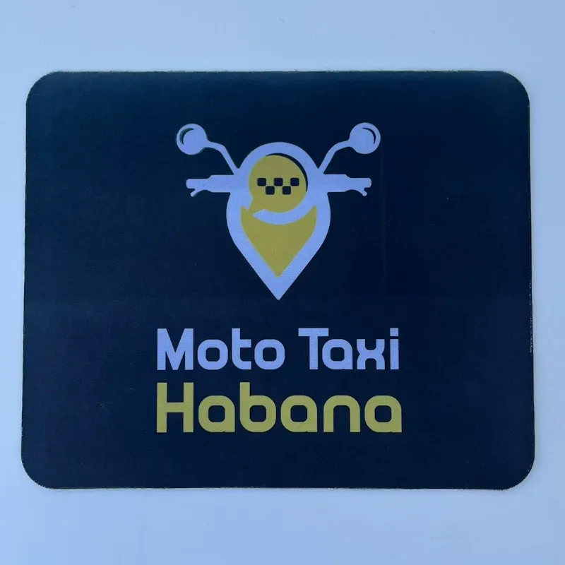 Mousepad
