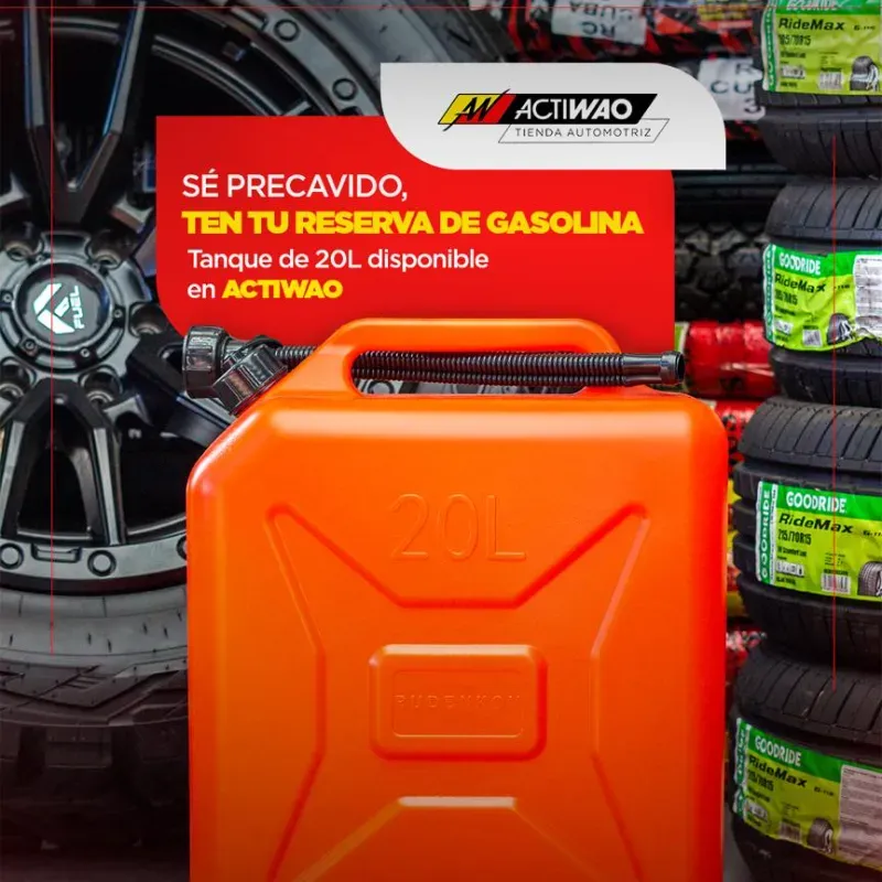 Pack Gráfico para Redes Sociales 