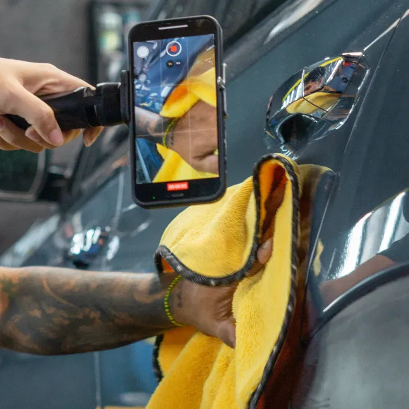 Paquete de Videos para Redes Sociales