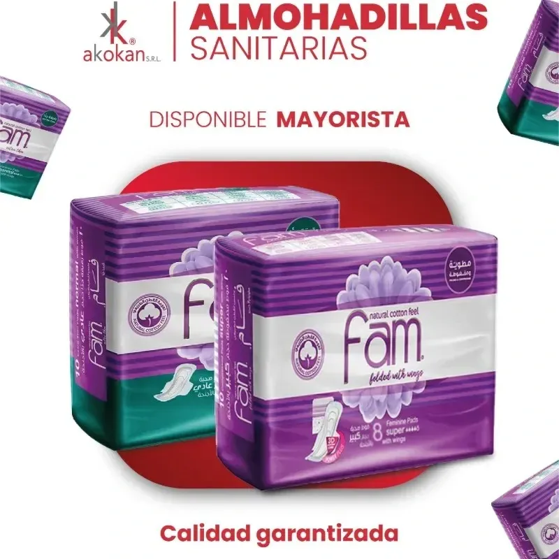 (Pack) Contenido para Redes Sociales