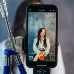 Paquete de Videos para Redes Sociales