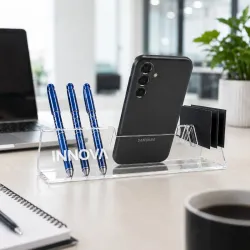 Organizador ejecutivo