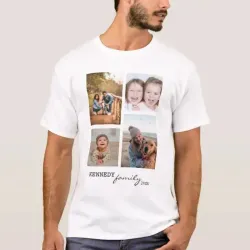 Pullover Blanco 