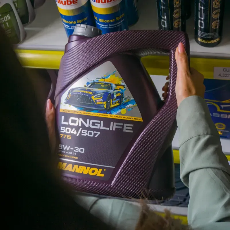 Sesión Fotográfica Profesional