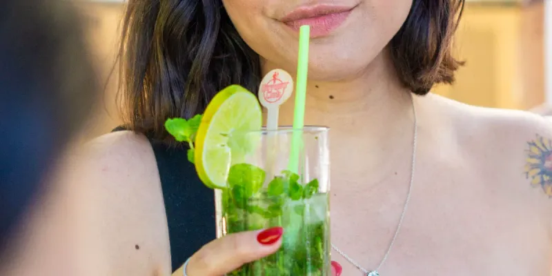 Sesión Fotográfica Profesional