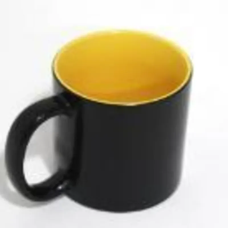 Tazas Mágicas 11 Oz