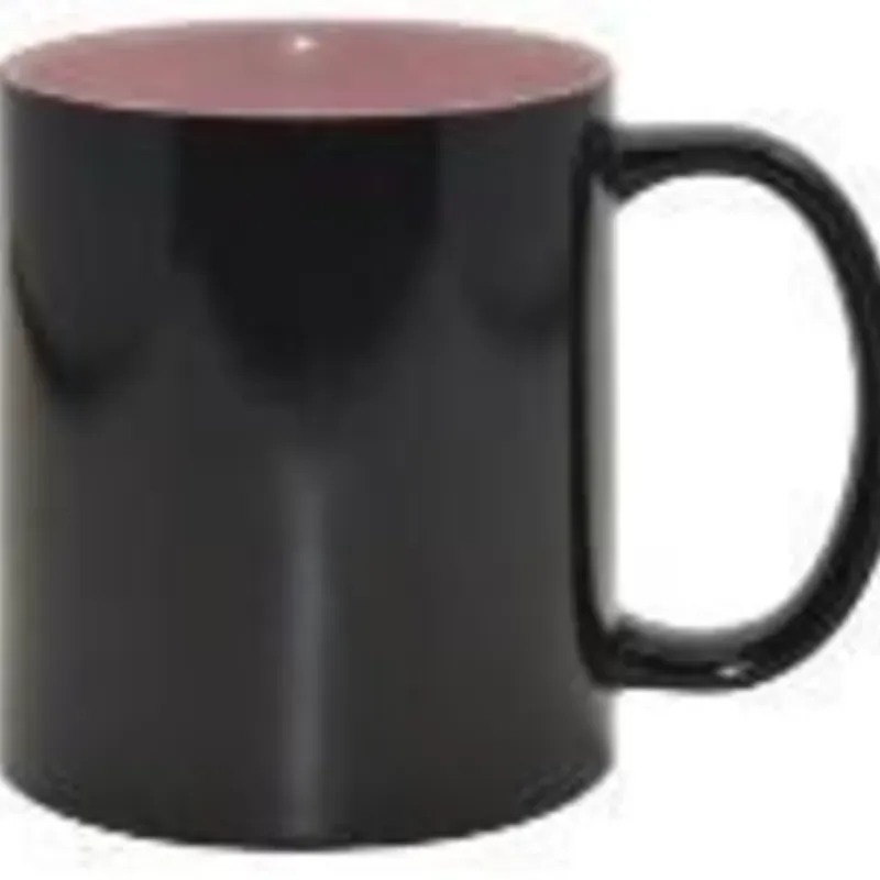 Tazas Mágicas 11 Oz