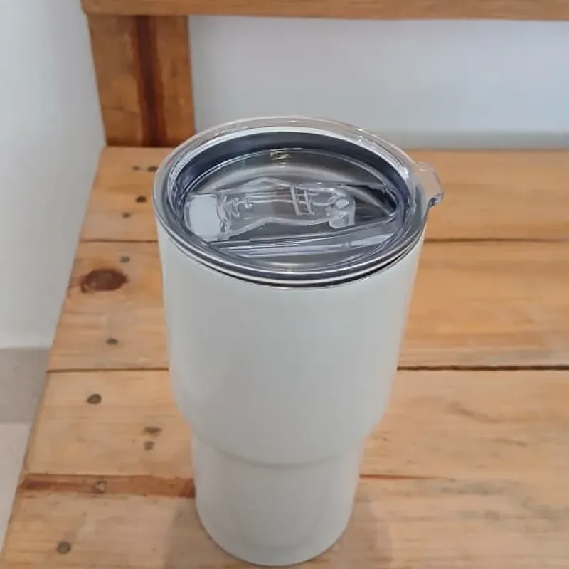 Thermo Doble Pared 20 Oz