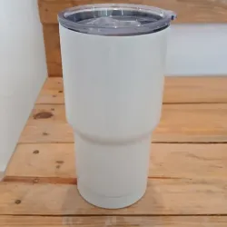 Thermo Doble Pared 20 Oz