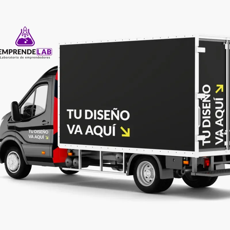 Vinilo Automotriz