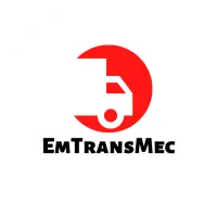 EmTransMec