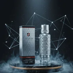 Perfume Chevalier