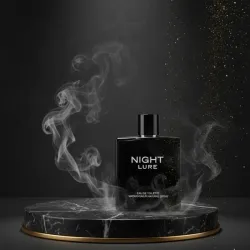 Perfume Night Lure