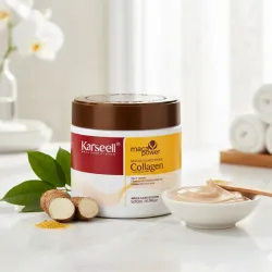 Tratamiento Karseell