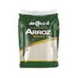 Arroz.1kg