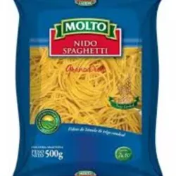 Fideos