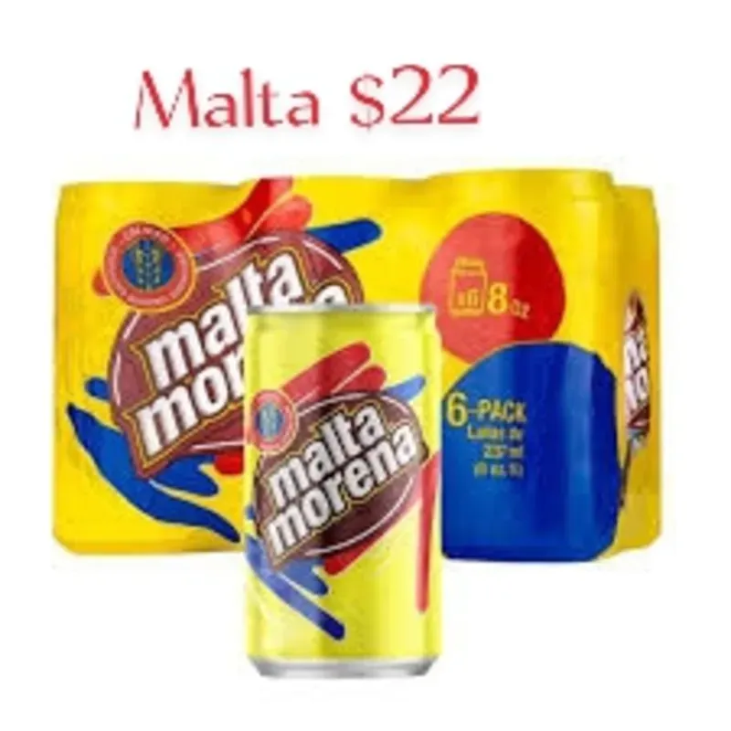 Malta