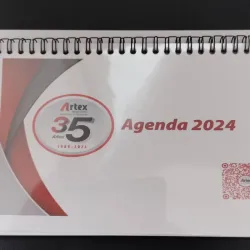 Agendas