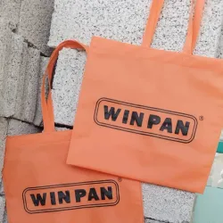 Bolsas ecológicas