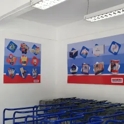 Carteles