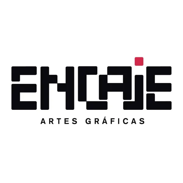 Descripción de Encaje 🎨
ENCAJE es un estudio-taller que comenzó especializándose en la personalización de productos mediante serigrafía. Con el tiempo, hemos ampliado nuestra oferta, creando una identidad visual que refleja nuestra versatilidad y compromiso con la calidad.
El nombre "Encaje" hace referencia al proceso técnico de la serigrafía, donde cada pantalla de color debe "encajar" con precisión para lograr una impresión excelente. Además, simboliza nuestro deseo de conectar y "encajar" con nuestros clientes. 🤝
Nos dedicamos a ofrecer un trato personalizado y soluciones creativas en artículos promocionales, utilizando técnicas como serigrafía, sublimación y bordado. Desde camisetas hasta tazas, estamos aquí para ayudarte a destacar en el mercado. ¡Deja una impresión duradera con Encaje! ✨
Vías de Pago: Aceptamos USD, CUP, transferencia y Zelle para tu comodidad.
Dirección: Visítanos en Calle E #39 e/ A y Radillo, Lawton, Diez de Octubre.
Domicilio: Ofrecemos servicio a toda La Habana por un precio adicional. ¡Estamos listos para llevar nuestras creaciones hasta ti! 🚚