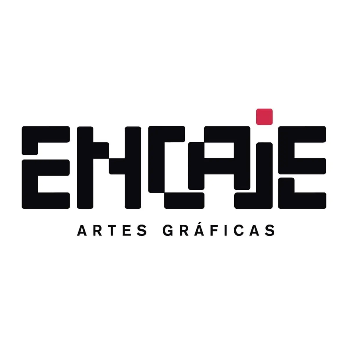 ENCAJE