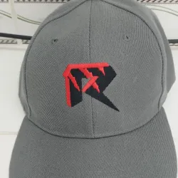 Gorra