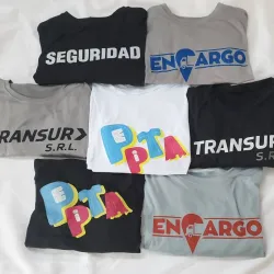 Pullovers