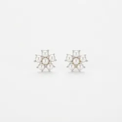 Pendientes Adria