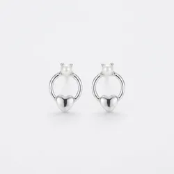Pendientes Gia