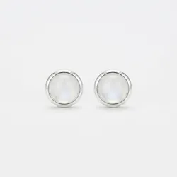 Pendientes Ilana
