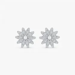 Pendientes Liara
