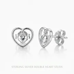 Pendientes Lover