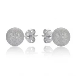 Pendientes Mia