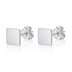 Pendientes Olivia 