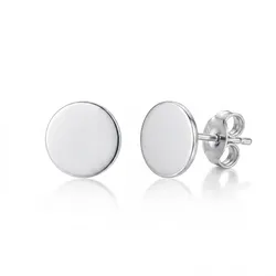 Pendientes Nahid