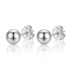 Pendientes Siara