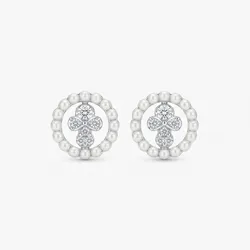 Pendientes Soleia