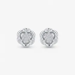 Pendientes Stella