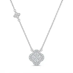 Bella Necklace