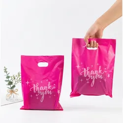 Bolsas de regalo