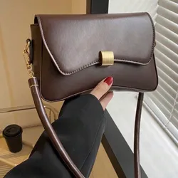 Bolso de Mujer (Café)