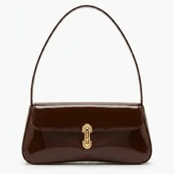 Bolso de Mujer (Café)